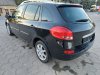 Slika 10 - Renault Clio 1.5DCI NAWI PRELEP  - MojAuto