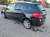 Slika 11 - Renault Clio 1.5DCI NAWI PRELEP  - MojAuto