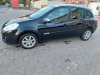 Slika 12 - Renault Clio 1.5DCI NAWI PRELEP  - MojAuto