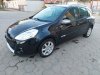 Slika 13 - Renault Clio 1.5DCI NAWI PRELEP  - MojAuto