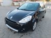 Slika 14 - Renault Clio 1.5DCI NAWI PRELEP  - MojAuto