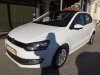Slika 1 - VW Polo 1.2 TDI 55 KW DIGI SIBER NOV  - MojAuto