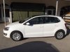 Slika 2 - VW Polo 1.2 TDI 55 KW DIGI SIBER NOV  - MojAuto