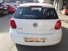 Slika 4 - VW Polo 1.2 TDI 55 KW DIGI SIBER NOV  - MojAuto