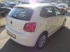 Slika 5 - VW Polo 1.2 TDI 55 KW DIGI SIBER NOV  - MojAuto
