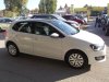 Slika 6 - VW Polo 1.2 TDI 55 KW DIGI SIBER NOV  - MojAuto