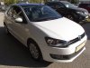 Slika 7 - VW Polo 1.2 TDI 55 KW DIGI SIBER NOV  - MojAuto