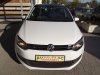 Slika 8 - VW Polo 1.2 TDI 55 KW DIGI SIBER NOV  - MojAuto