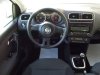 Slika 9 - VW Polo 1.2 TDI 55 KW DIGI SIBER NOV  - MojAuto