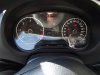 Slika 10 - VW Polo 1.2 TDI 55 KW DIGI SIBER NOV  - MojAuto