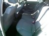 Slika 11 - VW Polo 1.2 TDI 55 KW DIGI SIBER NOV  - MojAuto
