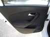 Slika 12 - VW Polo 1.2 TDI 55 KW DIGI SIBER NOV  - MojAuto