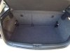 Slika 13 - VW Polo 1.2 TDI 55 KW DIGI SIBER NOV  - MojAuto