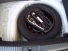 Slika 14 - VW Polo 1.2 TDI 55 KW DIGI SIBER NOV  - MojAuto