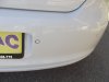 Slika 15 - VW Polo 1.2 TDI 55 KW DIGI SIBER NOV  - MojAuto