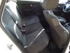 Slika 16 - VW Polo 1.2 TDI 55 KW DIGI SIBER NOV  - MojAuto