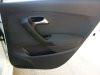 Slika 17 - VW Polo 1.2 TDI 55 KW DIGI SIBER NOV  - MojAuto