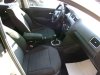 Slika 18 - VW Polo 1.2 TDI 55 KW DIGI SIBER NOV  - MojAuto