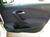 Slika 19 - VW Polo 1.2 TDI 55 KW DIGI SIBER NOV  - MojAuto