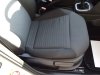 Slika 20 - VW Polo 1.2 TDI 55 KW DIGI SIBER NOV  - MojAuto
