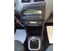 Slika 21 - VW Polo 1.2 TDI 55 KW DIGI SIBER NOV  - MojAuto