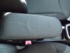 Slika 22 - VW Polo 1.2 TDI 55 KW DIGI SIBER NOV  - MojAuto
