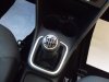 Slika 23 - VW Polo 1.2 TDI 55 KW DIGI SIBER NOV  - MojAuto