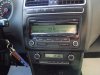 Slika 24 - VW Polo 1.2 TDI 55 KW DIGI SIBER NOV  - MojAuto
