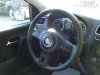 Slika 25 - VW Polo 1.2 TDI 55 KW DIGI SIBER NOV  - MojAuto