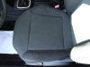 Slika 26 - VW Polo 1.2 TDI 55 KW DIGI SIBER NOV  - MojAuto