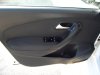 Slika 27 - VW Polo 1.2 TDI 55 KW DIGI SIBER NOV  - MojAuto