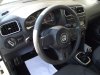 Slika 28 - VW Polo 1.2 TDI 55 KW DIGI SIBER NOV  - MojAuto