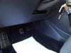 Slika 29 - VW Polo 1.2 TDI 55 KW DIGI SIBER NOV  - MojAuto