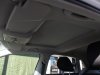 Slika 30 - VW Polo 1.2 TDI 55 KW DIGI SIBER NOV  - MojAuto