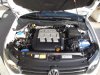 Slika 31 - VW Polo 1.2 TDI 55 KW DIGI SIBER NOV  - MojAuto