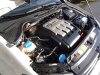 Slika 32 - VW Polo 1.2 TDI 55 KW DIGI SIBER NOV  - MojAuto