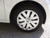 Slika 33 - VW Polo 1.2 TDI 55 KW DIGI SIBER NOV  - MojAuto