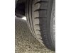Slika 34 - VW Polo 1.2 TDI 55 KW DIGI SIBER NOV  - MojAuto