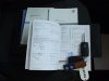Slika 35 - VW Polo 1.2 TDI 55 KW DIGI SIBER NOV  - MojAuto