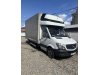 Slika 1 - Mercedes_Benz Sprinter - MojAuto
