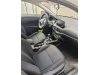 Slika 5 - Fiat Tipo   - MojAuto