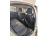Slika 4 - Fiat Tipo   - MojAuto