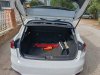 Slika 6 - Fiat Tipo   - MojAuto