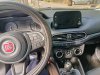 Slika 9 - Fiat Tipo   - MojAuto