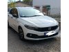Slika 2 - Fiat Tipo   - MojAuto