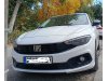 Slika 1 - Fiat Tipo   - MojAuto