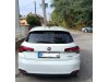 Slika 3 - Fiat Tipo   - MojAuto