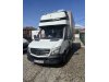 Slika 2 - Mercedes_Benz Sprinter - MojAuto