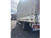 Slika 3 - Mercedes_Benz Sprinter - MojAuto