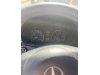 Slika 12 - Mercedes_Benz Sprinter - MojAuto